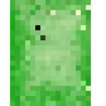 Нотное издание: Романсы. Слова М.Ю. Лермонтова