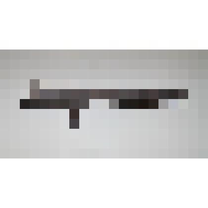 Фрагмент (спусковое устройство) винтовки