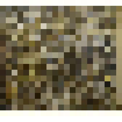 Диптих «Аулиада». Картина