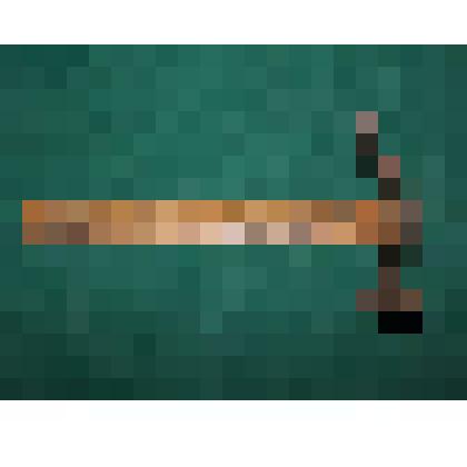 Молоток сапожный из набора сапожных инструментов