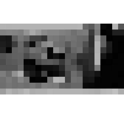 Негативы. Фотонегатив. Этнографические поступления. Выставка "Память земли Хакасской"