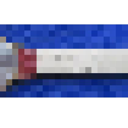 Часы женские электронно-механические кварцевые наручные "Чайка"