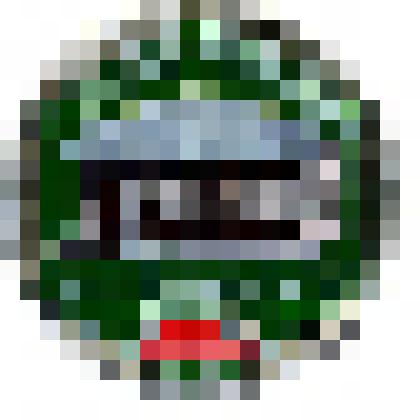 Значок. Якутия. Дом-музей Серго Орджоникидзе