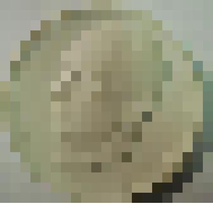 Медаль памятная «За работу по созданию мемориальных памятников в Бухенвальде, Заксенхаузене и Равенсбрюке»