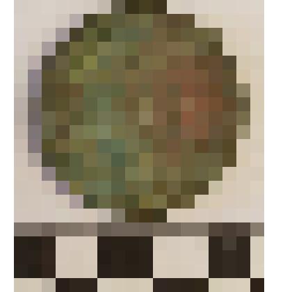 Монета. 5 копеек 1781 г. Екатерина II