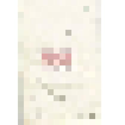 Письмо   Э.    Э.   Ухтомского   Н.   М. Мартьянову   с   извинением   за   долгое молчание, о печати труда в Лейпциге и Париже