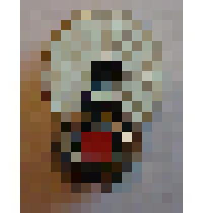 нагрудный знак Меткий стрелок