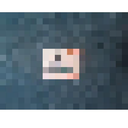 Марка "Линкор "Октябрьская Революция"