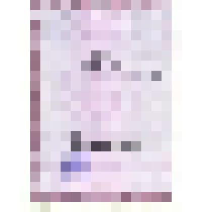 Свидетельство о смерти