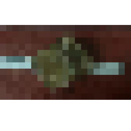 Коллекция минералов (Барит)