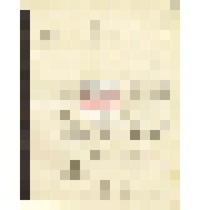 Письмо Московского археологического общества Н. М. Мартьянову с уведомлением об отправке своих изданий для библиотеки Минусинского музея