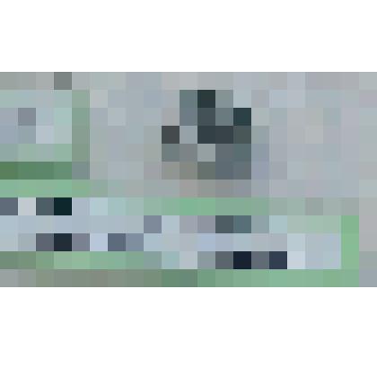 Коллекция значков- 200 лет от начала крестьянской войны Пугачева