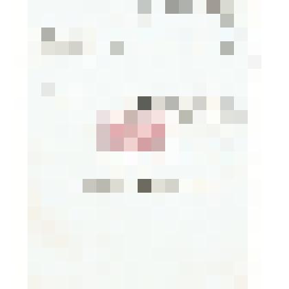 Письмо     Енисейского     губернского статистического комитета Мартьянову с уведомлением об отправке приложения к отчёту за 1895 г