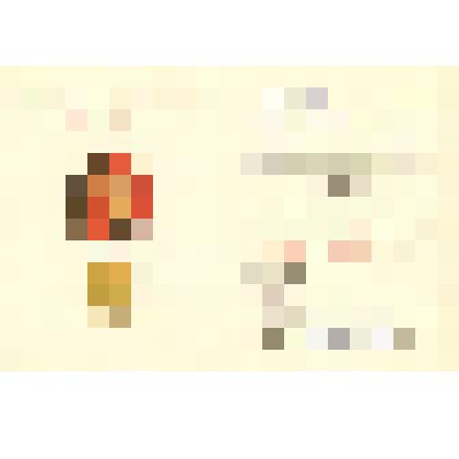 Удостоверение к юбилейной медали "50 лет Победы в Великой Отечественной войне 1941 - 1945 гг.”. Награждена Сидякина П.А