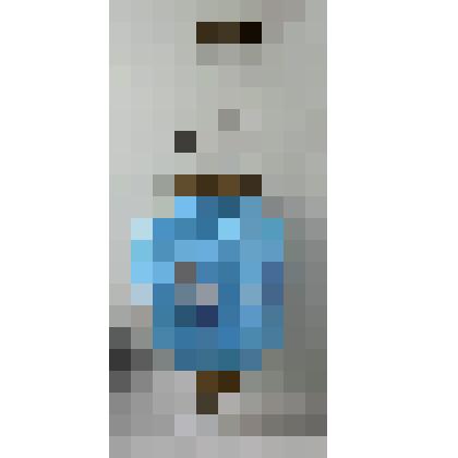 Лампа подвесная (плафон)