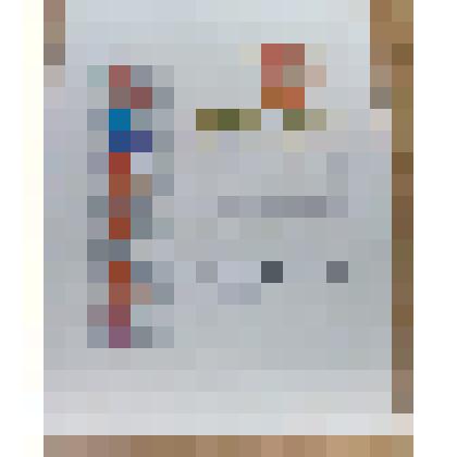 Грамота курсанта Волжского высшего военного строительного командного училища Км=иселева Владимира