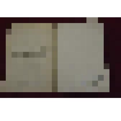 Брошюра. Пащенко П. Военно-морской флот страны социализма