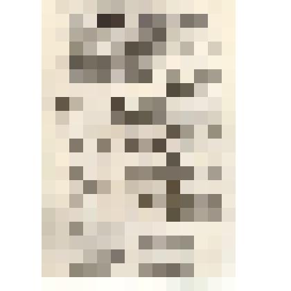 Фотокопия. Лист газеты "За Родину" - "Подвиг девушки - Герой Советского Союза Валя Гнаровская" (Статьи "Ласточка", письмо отца "Горжусь своей дочерью", стихотворение А. Горбачева "Бессмертие")