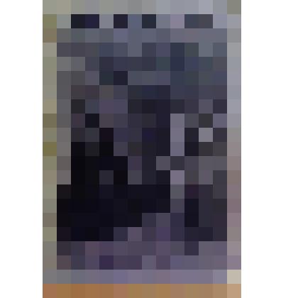 Книга. Семенов С.Т. В город [Text] / Рассказ крестьянина С. Т. Семенова; Рисунок А. Метцгера / Издательство в книге не указано. - М. : Издательство "Посредник" (№ 48), 1900 (Типография Вильде)