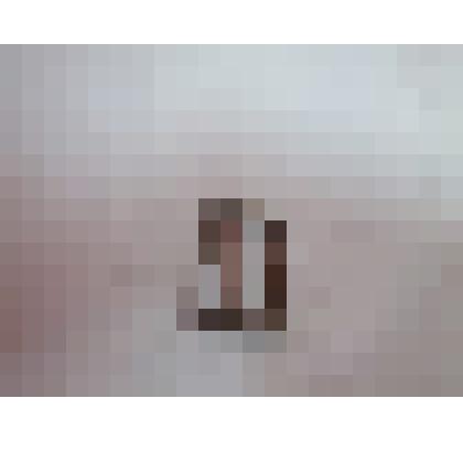 Пряжка от ремня