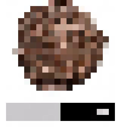 Монета бронзовая, фоллис