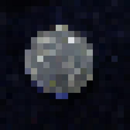 Монета Чехословакия достоинством "50 хеллеров"