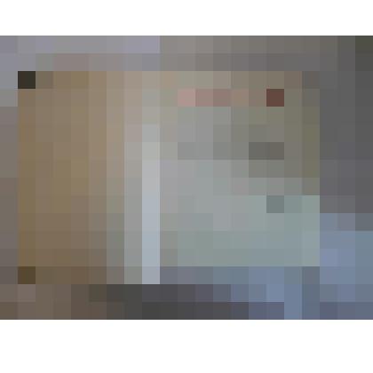 Книга. БОЛЬШАЯ СОВЕТСКАЯ ЭНЦИКЛОПЕДИЯ ТОМ 47, Москва, ГОСУДАРСТВЕННОЕ НАУЧНОЕ ИЗДАТЕЛЬСТВО "БОЛЬШАЯ СОВЕТСКАЯ ЭНЦИКЛОПЕДИЯ", 1957 г