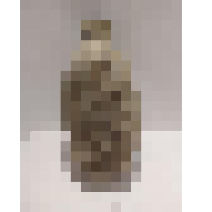 Фляга для воды