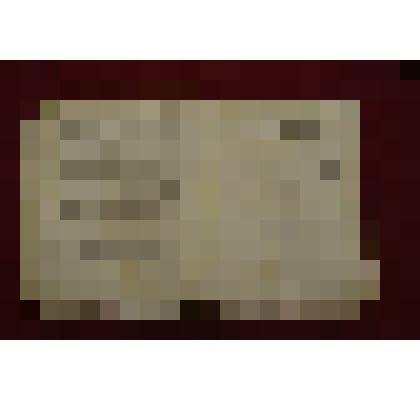 Книга. Библия, или книги Священного Писания Ветхого и Нового Завета в русском переводе, с параллельными местами и указателем церковных чтений. Синодальная типография