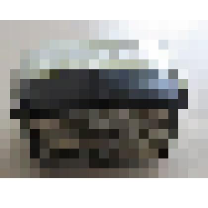 Бритва Нева