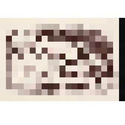 Композиция XI