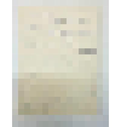 Список "Мои корреспонденты" Кобисского Виктора Трофимовича