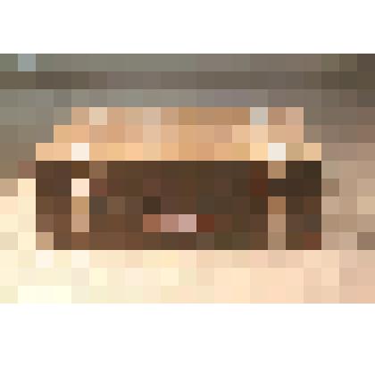 Чемодан с ручкой