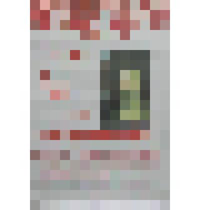 Афиша. Афиша Народного Дома Республики Хакасия. Концерт певицы Л. Шишлянниковой "Высоким словом о любви"