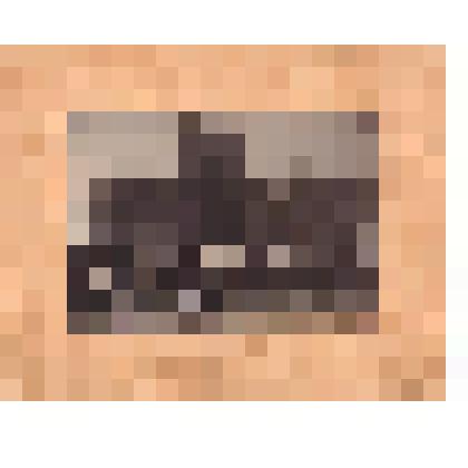 Фотопозитив. Группа работников Главного Управления Архморпути