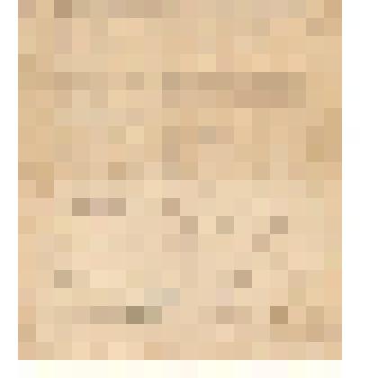 Выпись о рождении Каркина Анатолия [Васильевича], 1921 г.р. Выдана отделом записей актов гражданского  состояния при Глазовском Отделе Управления