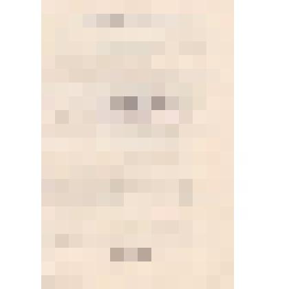 Лекторий "За здоровый образ жизни" в Доме культуры имени В.И.Ленина