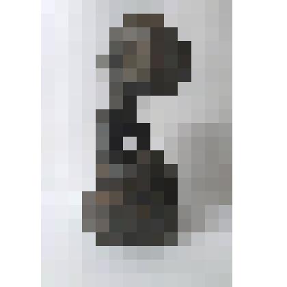 Пепельница