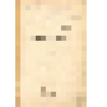 Книга. Куприн А.И. Рассказы. Т.1