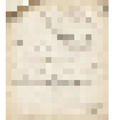 Телеграмма № 3172 в г. Чердынь В.Н.Алину от Клабукова из г. Вятки, 26.09.1906 г