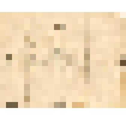 Телеграмма № 18 в г. Чердынь В. Н.Алину от Яркова из г. Соликамска, 05.11.1884 г