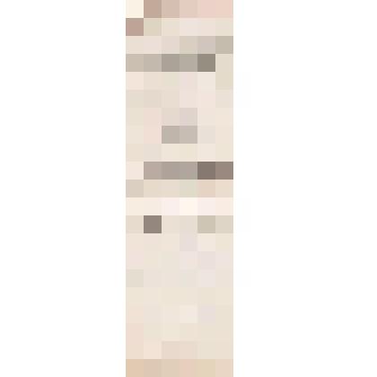 Накладная №31 на отправленный товар с Якшинской пристани чердынского купца Николая Петровича Алина до г. Чердыни с возчиками д. Ветлана, 5 ноября 1915 г