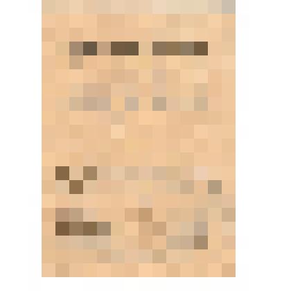 Документ. Книжка заборная на I квартал 1942. Уфалейское отделение Челябторга