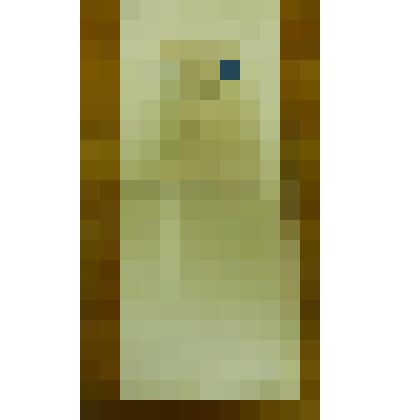 Ткань. Грисбон отбеленный. Артикул № 409