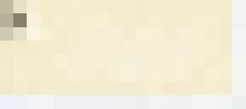 Открытка. Крым. Севастополь. Памятник Э.И. Тотлебену. Площадь Нахимова