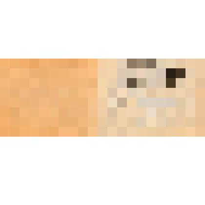 Зачетная книжка слушателя Вечернего университета марксизма-ленинзма экономического факультета г. Энгельса Досаева П.Т