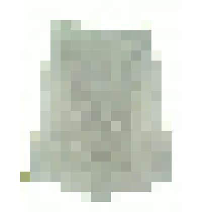 Юбка черная