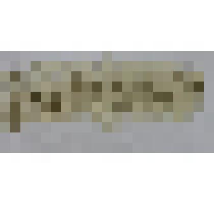 Кружево вологодское