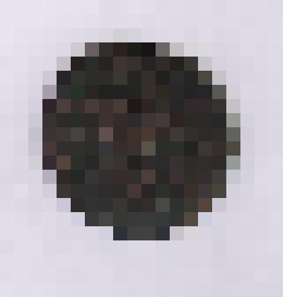 Монета Денга достоинством 1/2 копейки 1748 года