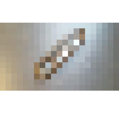 Кварц. Горный хрусталь